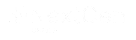nextgenusmlelms official logo